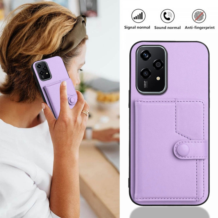 EDA007318305F_6.jpg@60ce37869777c594cc7e56db3ba8dd1c