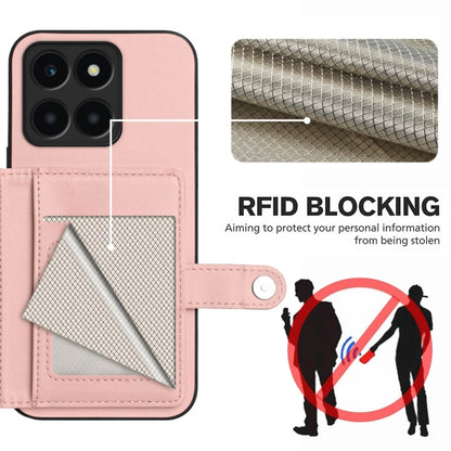 EDA007318307A_2.jpg@d2700d04fa3bf39253809ed3c9f051db