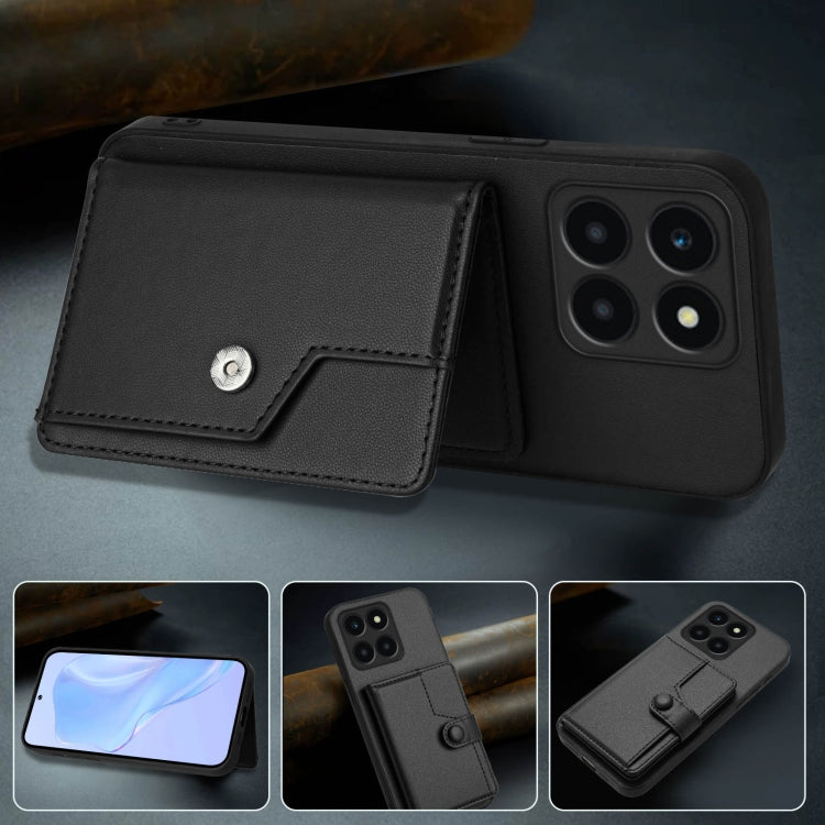 EDA007318307B_5.jpg@06e9eca78071553b43de8589f425833e