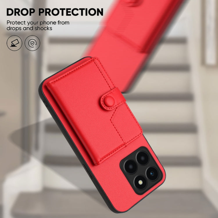 EDA007318307C_3.jpg@4671fbfd6e286d7a512713df8df39bc5