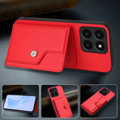 EDA007318307C_5.jpg@ddb03464d3ba76fbeb9d2e9b642d4a87