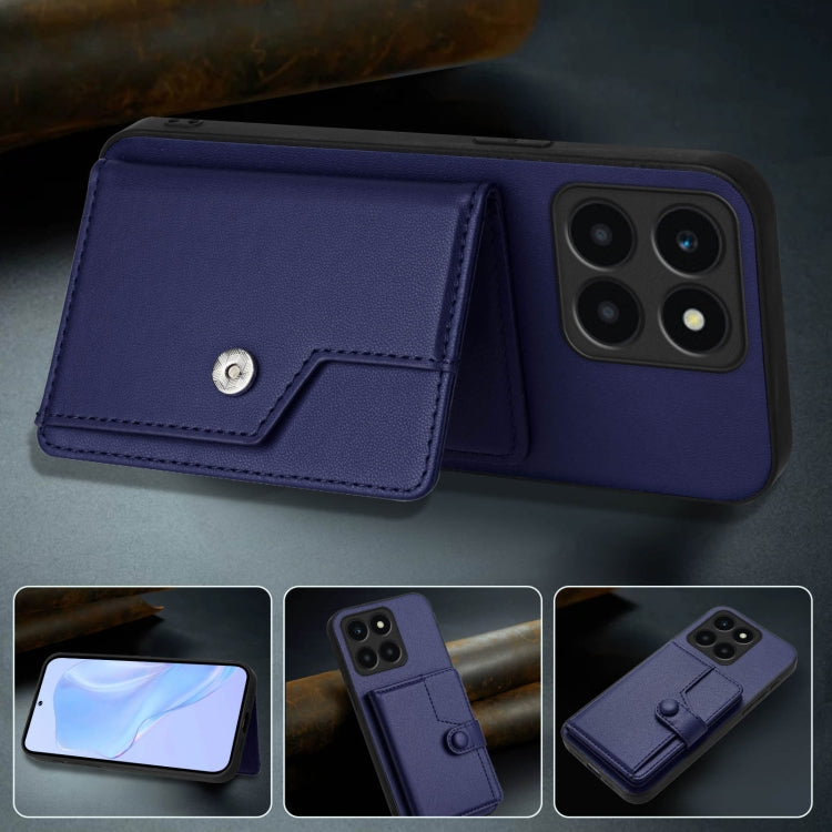 EDA007318307D_5.jpg@31377c9be4193bc391642ed9036d3e6e