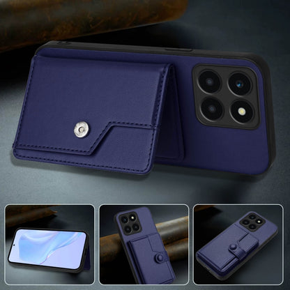 EDA007318307D_5.jpg@31377c9be4193bc391642ed9036d3e6e