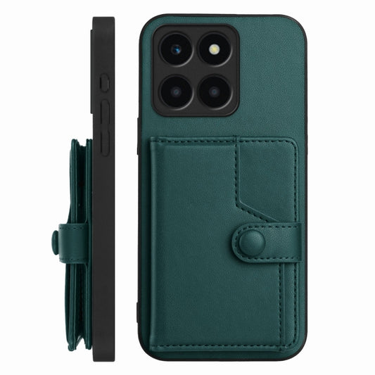 EDA007318307E_1.jpg@74cac382841292ae9f25646a6d3a4479