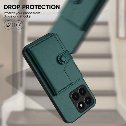 EDA007318307E_3.jpg@9cac656b64681e20dca35de4d1a038cb