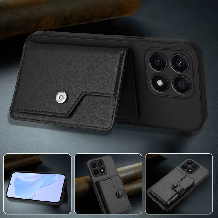 EDA007318308B_5.jpg@c3fe5d9ca9728c52f5eae2f54f926d8c