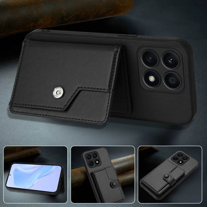 EDA007318308B_5.jpg@c3fe5d9ca9728c52f5eae2f54f926d8c