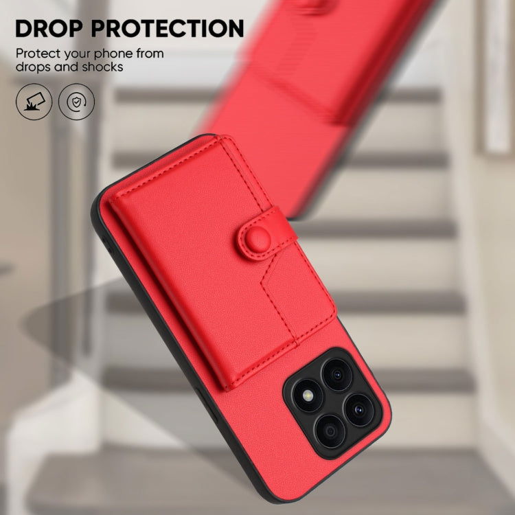 EDA007318308C_3.jpg@97466ff1c755febec04c7d1db1c07b5b