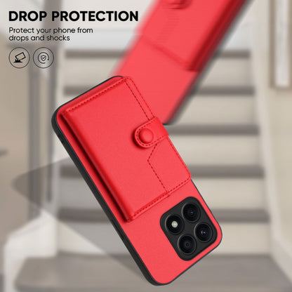 EDA007318308C_3.jpg@97466ff1c755febec04c7d1db1c07b5b