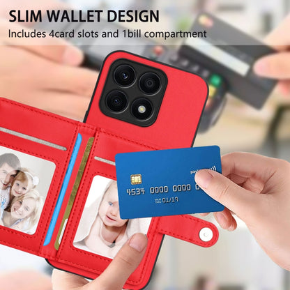 EDA007318308C_4.jpg@25e6e149c28402aaa5790266750c848d