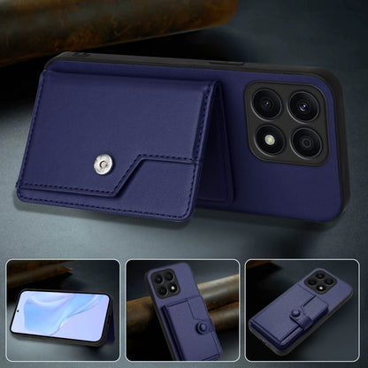 EDA007318308D_5.jpg@9f0405ceaad23483c8d74121efdaed21