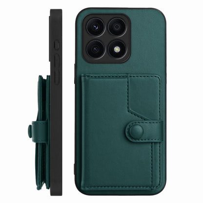 EDA007318308E_1.jpg@5a85605ac00a4eca640adf3ccede8f1a