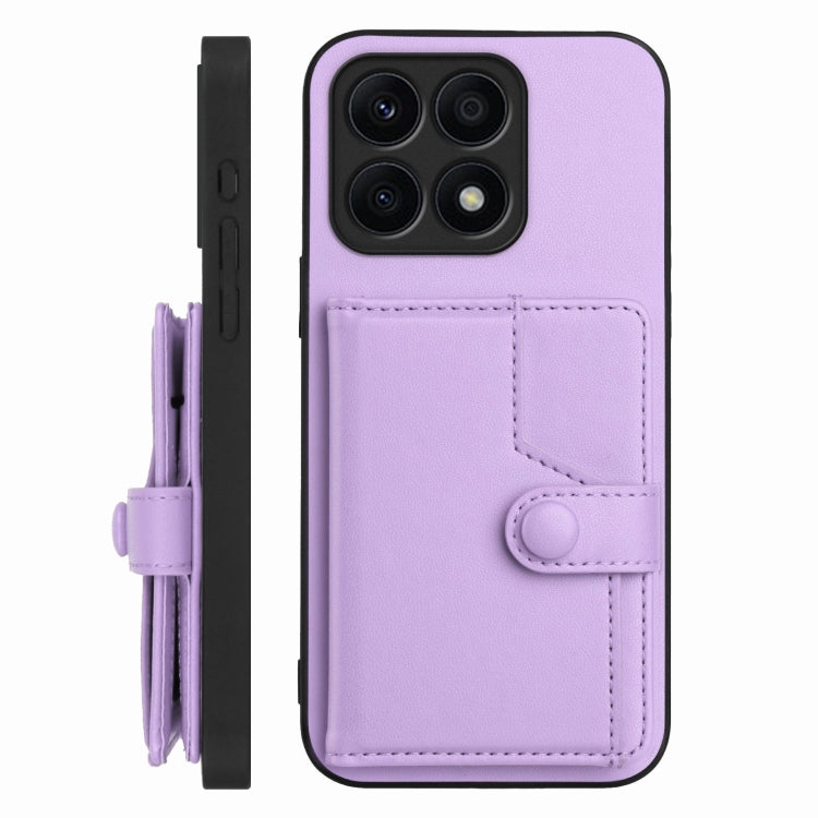 EDA007318308F_1.jpg@3aacf25c754995c7108e2d9ea95d35ff