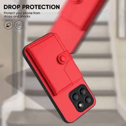 EDA007318309C_3.jpg@2833016154d547ffd0da1b448165d541