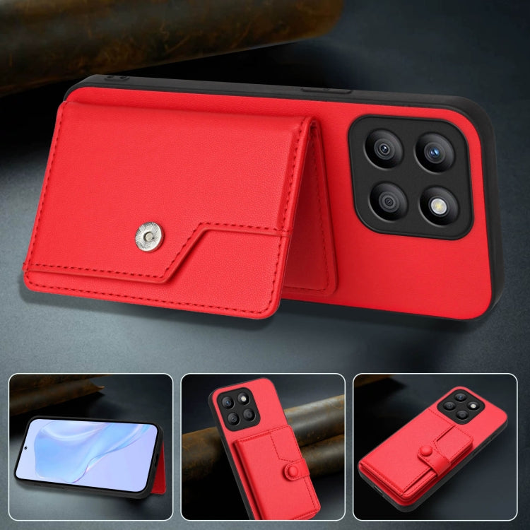 EDA007318309C_5.jpg@ed6b11d1c46003a7928cb67630f93f96