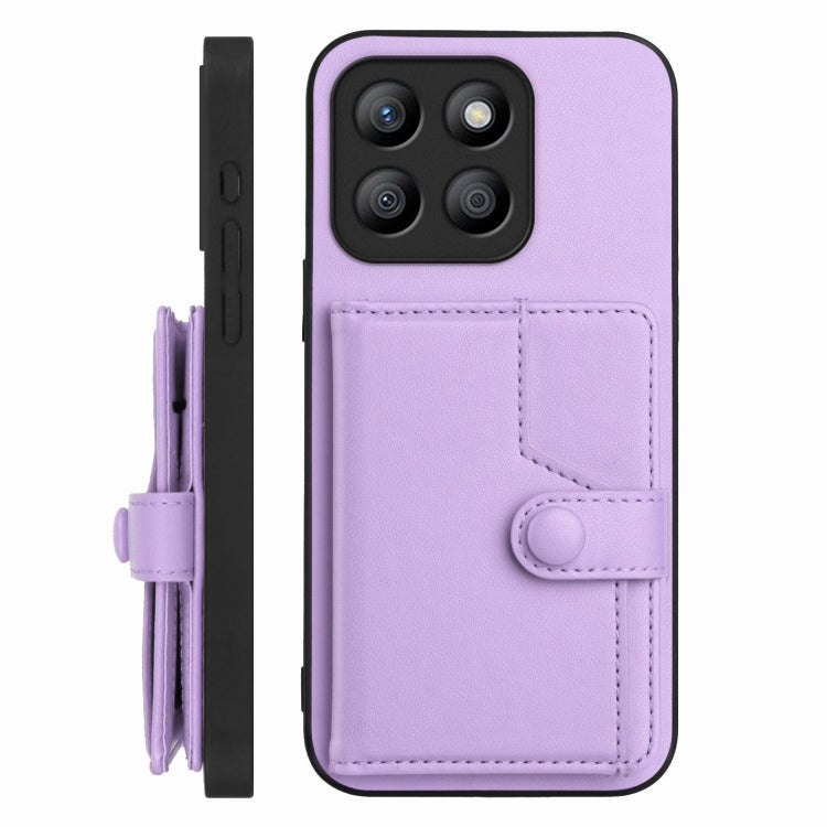 EDA007318309F_1.jpg@4c0cfb0495e4320444602b191dd5c68a