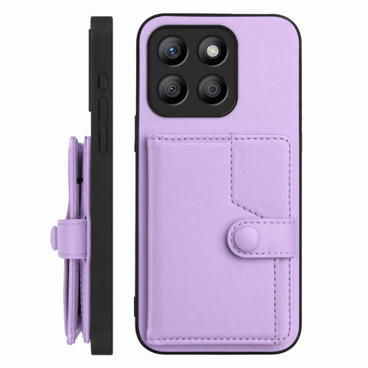 EDA007318309F_1.jpg@4c0cfb0495e4320444602b191dd5c68a