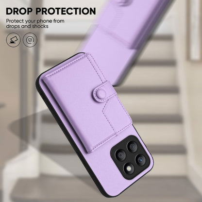 EDA007318309F_3.jpg@4e9c836aeb83f65042e8685313a46805