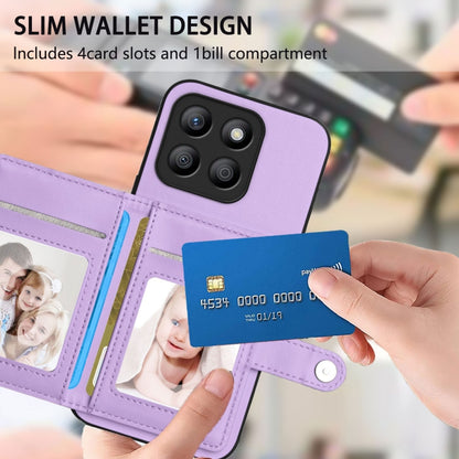 EDA007318309F_4.jpg@d4fa033299c9ef1edd96767ee519b955