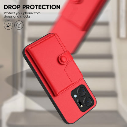 EDA007318310C_3.jpg@4f92e1575f75559a5b27cb3f02cb65e0