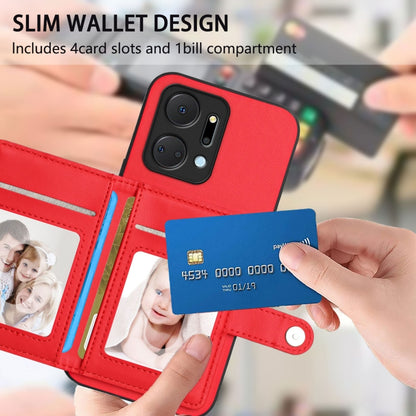 EDA007318310C_4.jpg@77df2974707a961c441f3737f818b82f