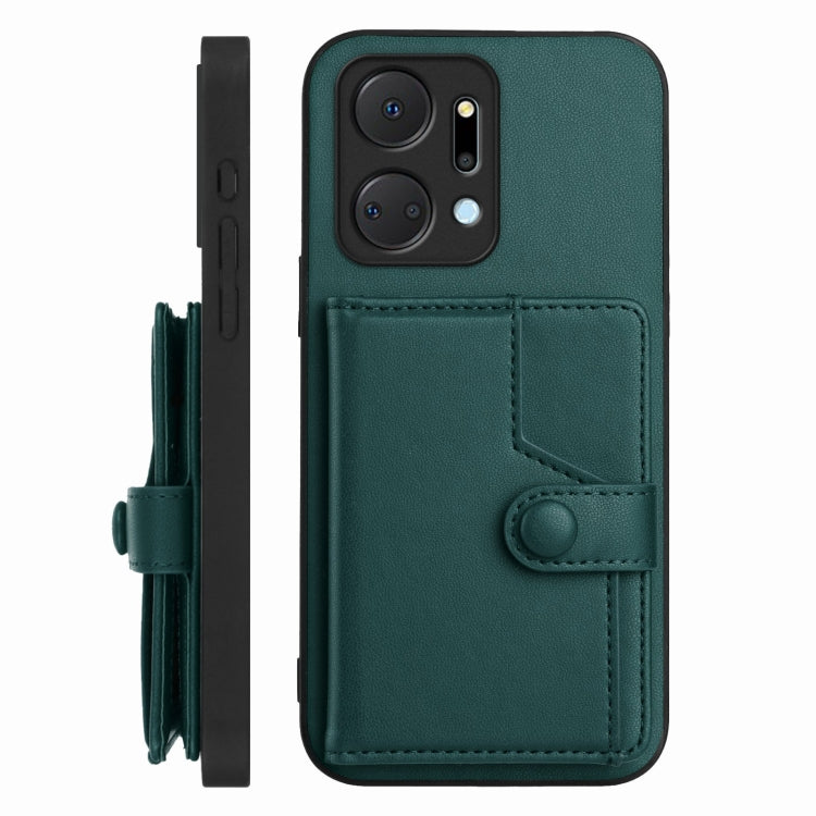 EDA007318310E_1.jpg@b1ded1986bd4c5d67919d078df3764fe