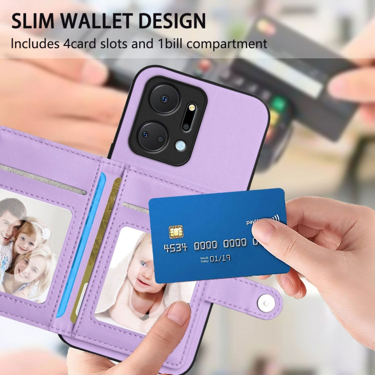 EDA007318310F_4.jpg@7f52d22877549926b0555ecaa94db3de