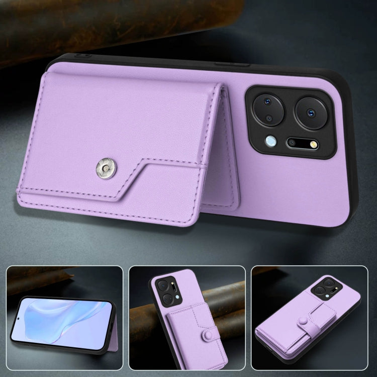 EDA007318310F_5.jpg@db26a7fe29b5f7da4ee8d7c363aea4a5