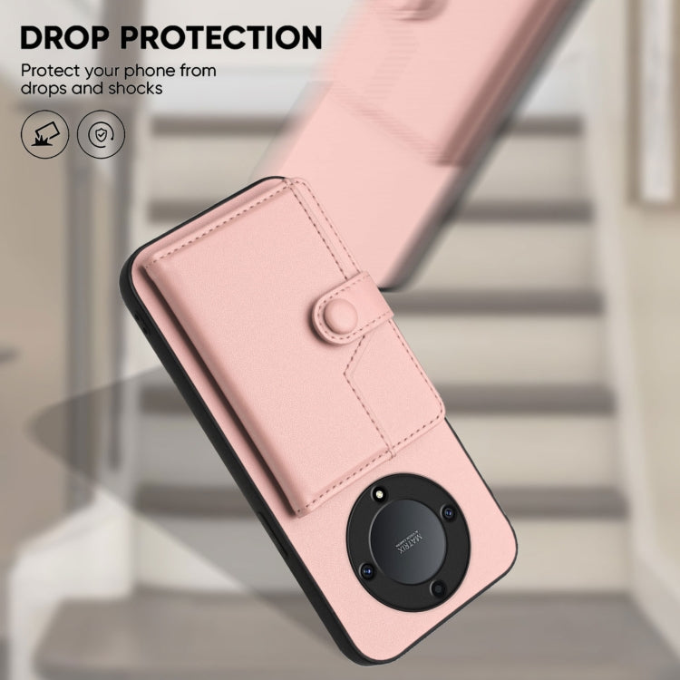 EDA007318311A_3.jpg@1b4667a1dc398275aa8a7cefb03f4ecf