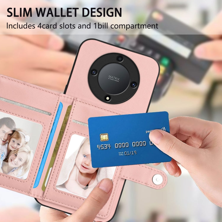 EDA007318311A_4.jpg@84c7e053673e1d48e1e46b65ede93de8