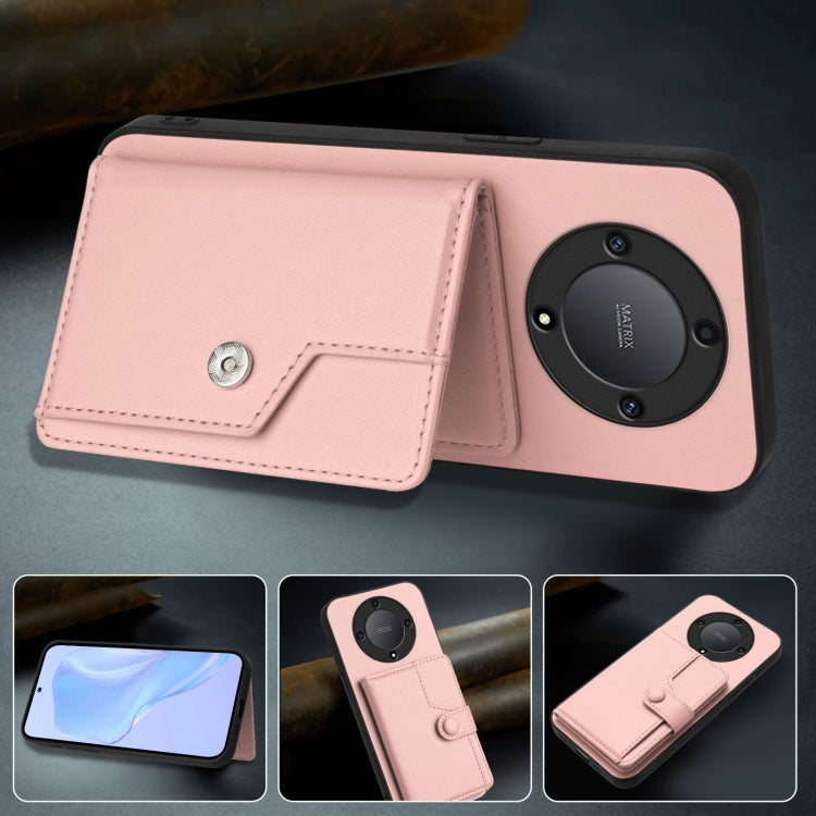 EDA007318311A_5.jpg@eef3d8fd748b70ca50e2d0d294d35c19