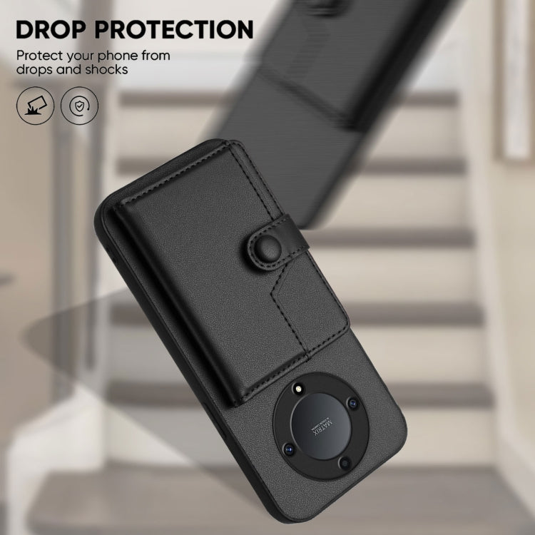 EDA007318311B_3.jpg@6c6f1877f271beaa3a3fd6a74ac82b70