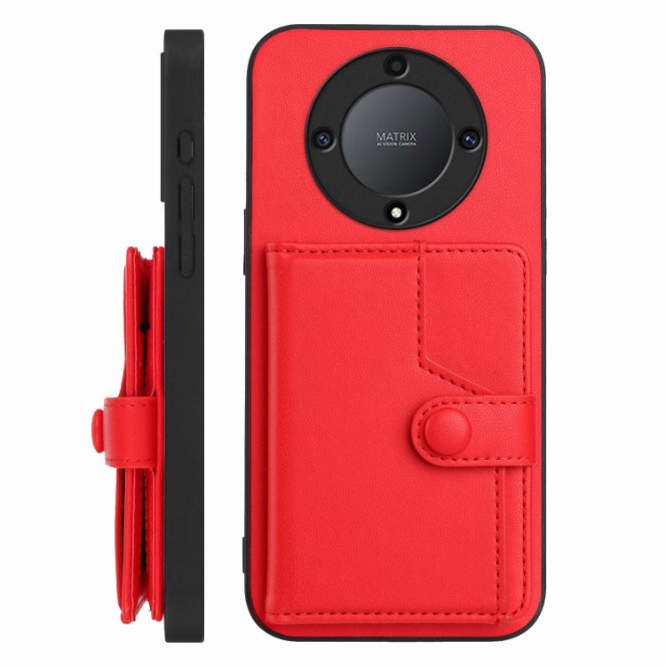 EDA007318311C_1.jpg@d3c6408cf90ff27f38ab96363285f297