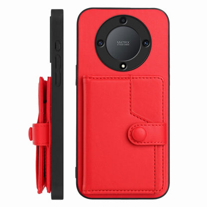 EDA007318311C_1.jpg@d3c6408cf90ff27f38ab96363285f297