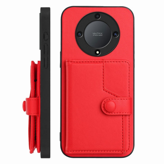 EDA007318311C_1.jpg@d3c6408cf90ff27f38ab96363285f297