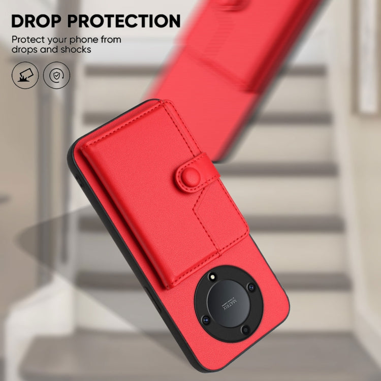 EDA007318311C_3.jpg@ebd3de80d5d19a565fa94d1f3f4099e1