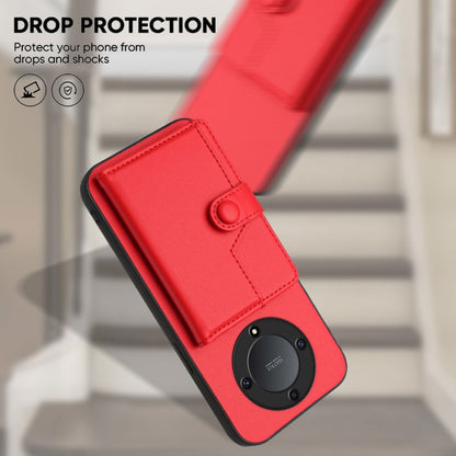 EDA007318311C_3.jpg@ebd3de80d5d19a565fa94d1f3f4099e1