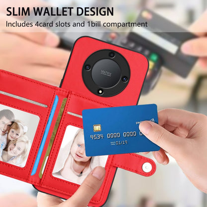 EDA007318311C_4.jpg@dd8e8e9765a1703a55deeec712f8072f