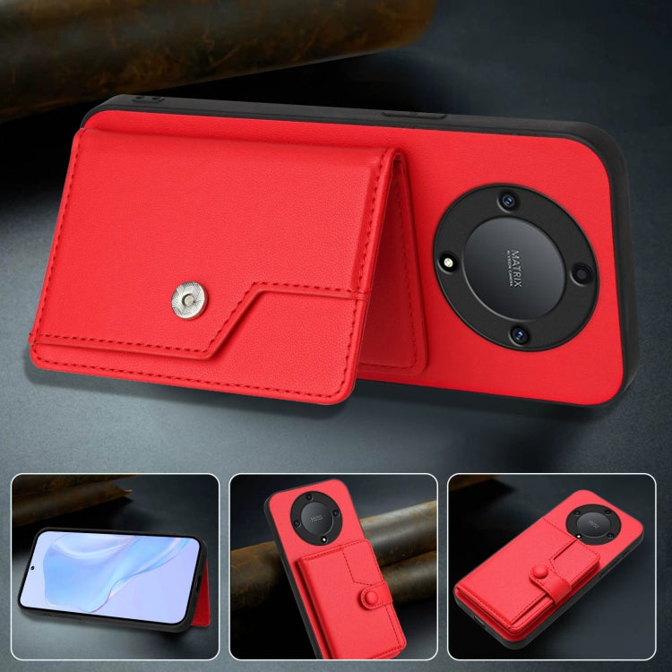 EDA007318311C_5.jpg@dc50598ac60608c410463ebee27a2edf