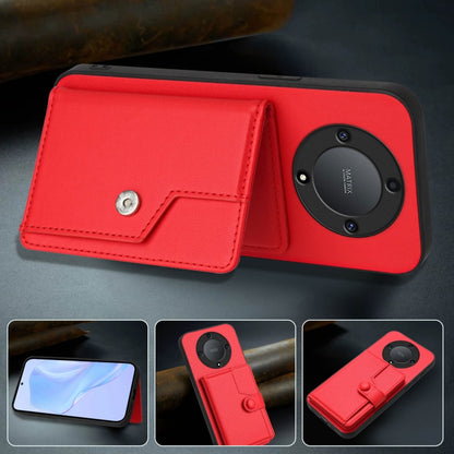 EDA007318311C_5.jpg@dc50598ac60608c410463ebee27a2edf