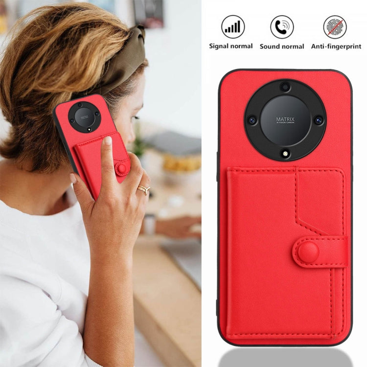 EDA007318311C_6.jpg@52dfa677fb2df3d0c594c7b90b4d600c