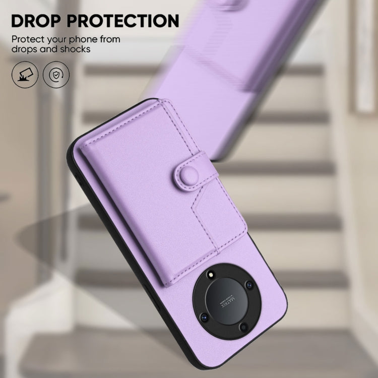 EDA007318311F_3.jpg@cffe8c347b5f6d253f9400e479934e1e