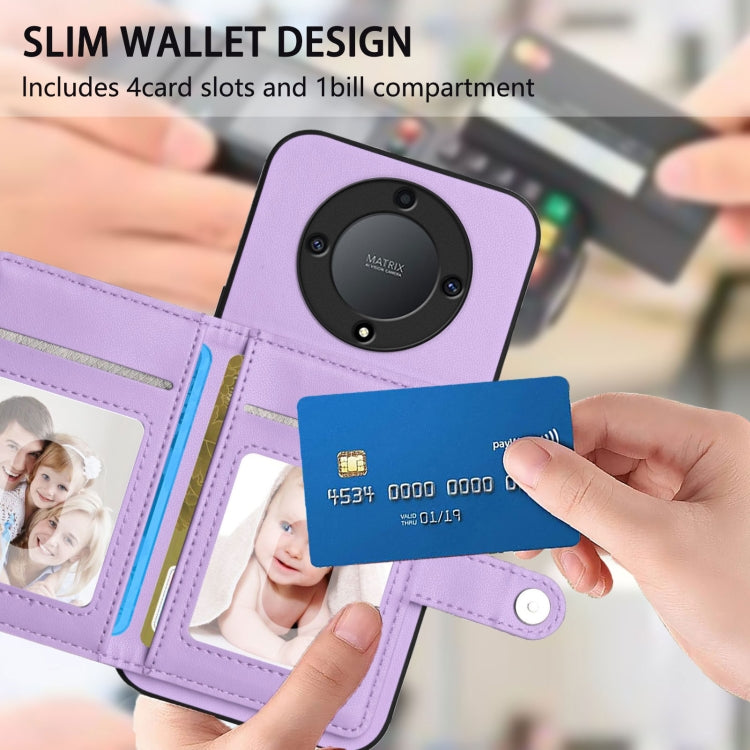 EDA007318311F_4.jpg@6f7e3d3a2b117991eb41c1f02e219a71