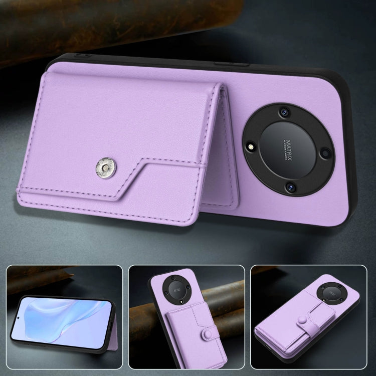 EDA007318311F_5.jpg@b4ffe3e3fbae0c00d1e7edc39e1563de