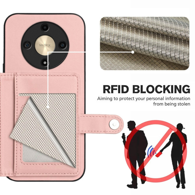 EDA007318312A_2.jpg@bfd9f5e849fa8853a838377ee6034543