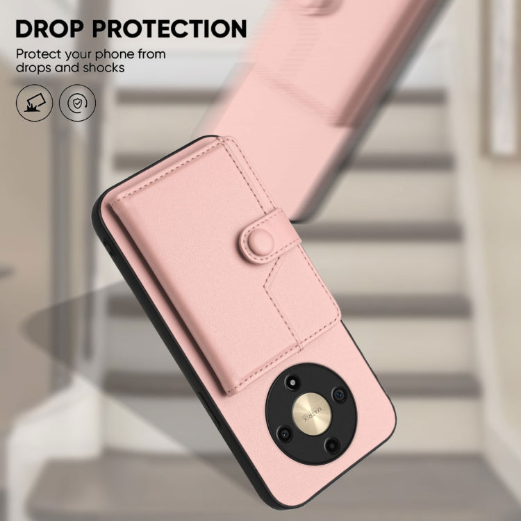 EDA007318312A_3.jpg@c7de37279ea23ae21b83124a7ee3e601