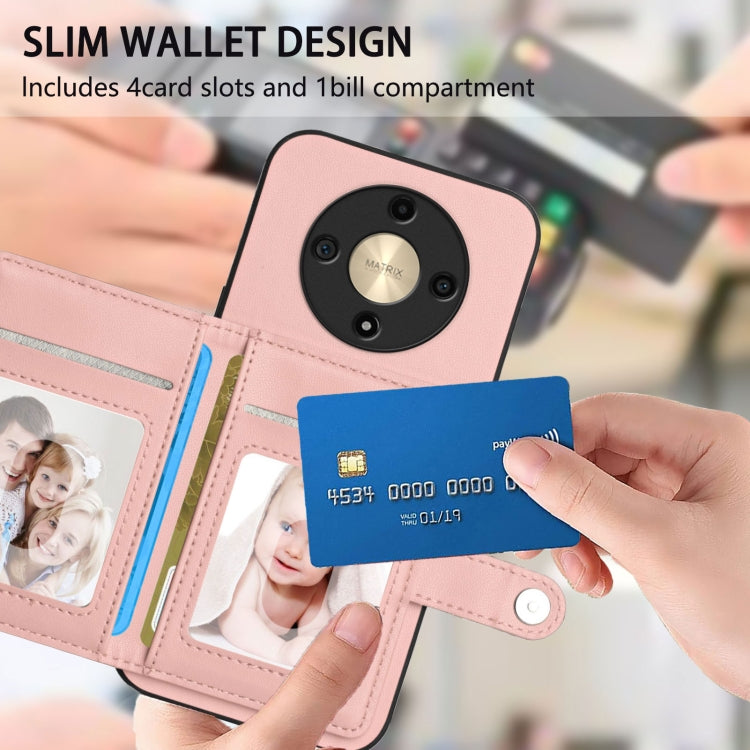 EDA007318312A_4.jpg@79e35d1819a9bd79bf6d00ba9e34c329