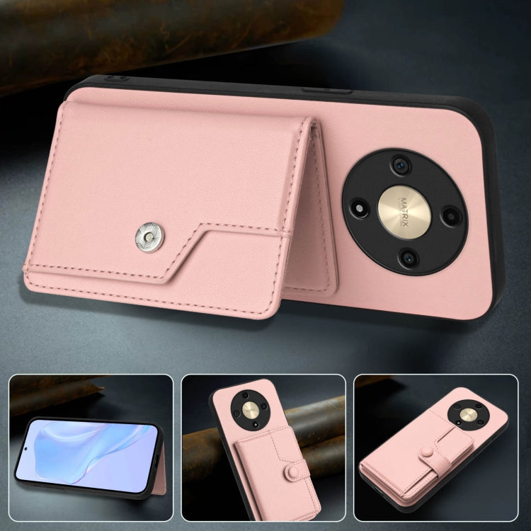 EDA007318312A_5.jpg@448f5c3ecd28066c456f0323d1155105