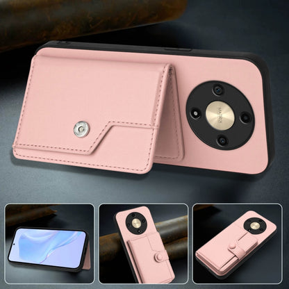 EDA007318312A_5.jpg@448f5c3ecd28066c456f0323d1155105