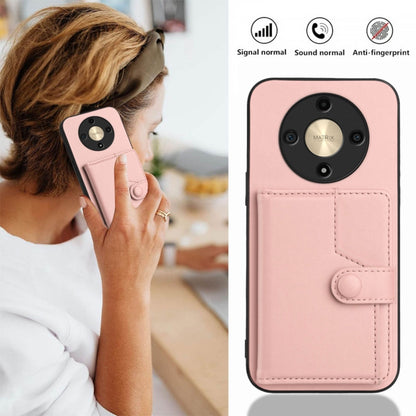 EDA007318312A_6.jpg@b9b5c3f3fd1e3303b14deb35ee9f43c4